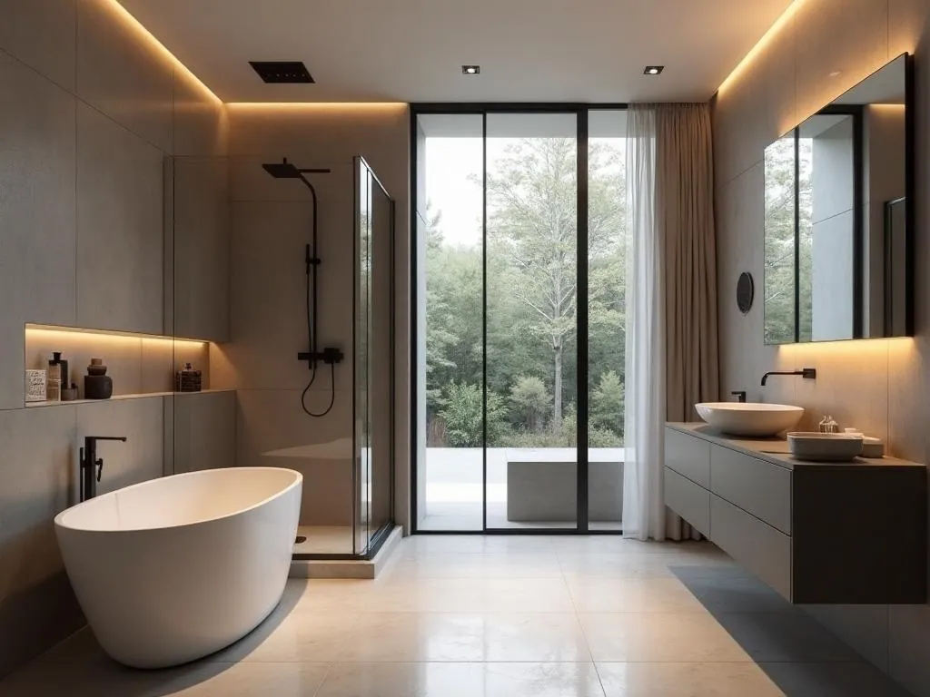 Plumbing & Heating — project photo 2, Precision Development Group, Solihull